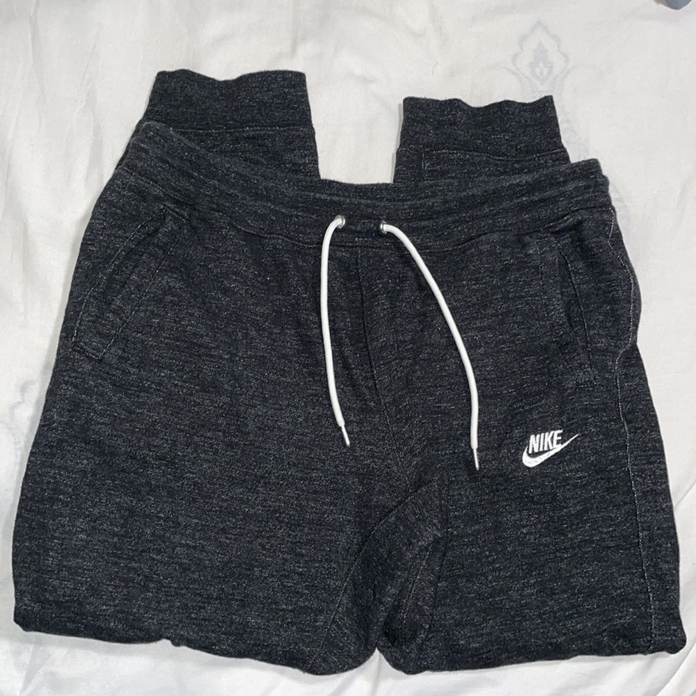 Nike Sportswear Legacy Jogger Pants